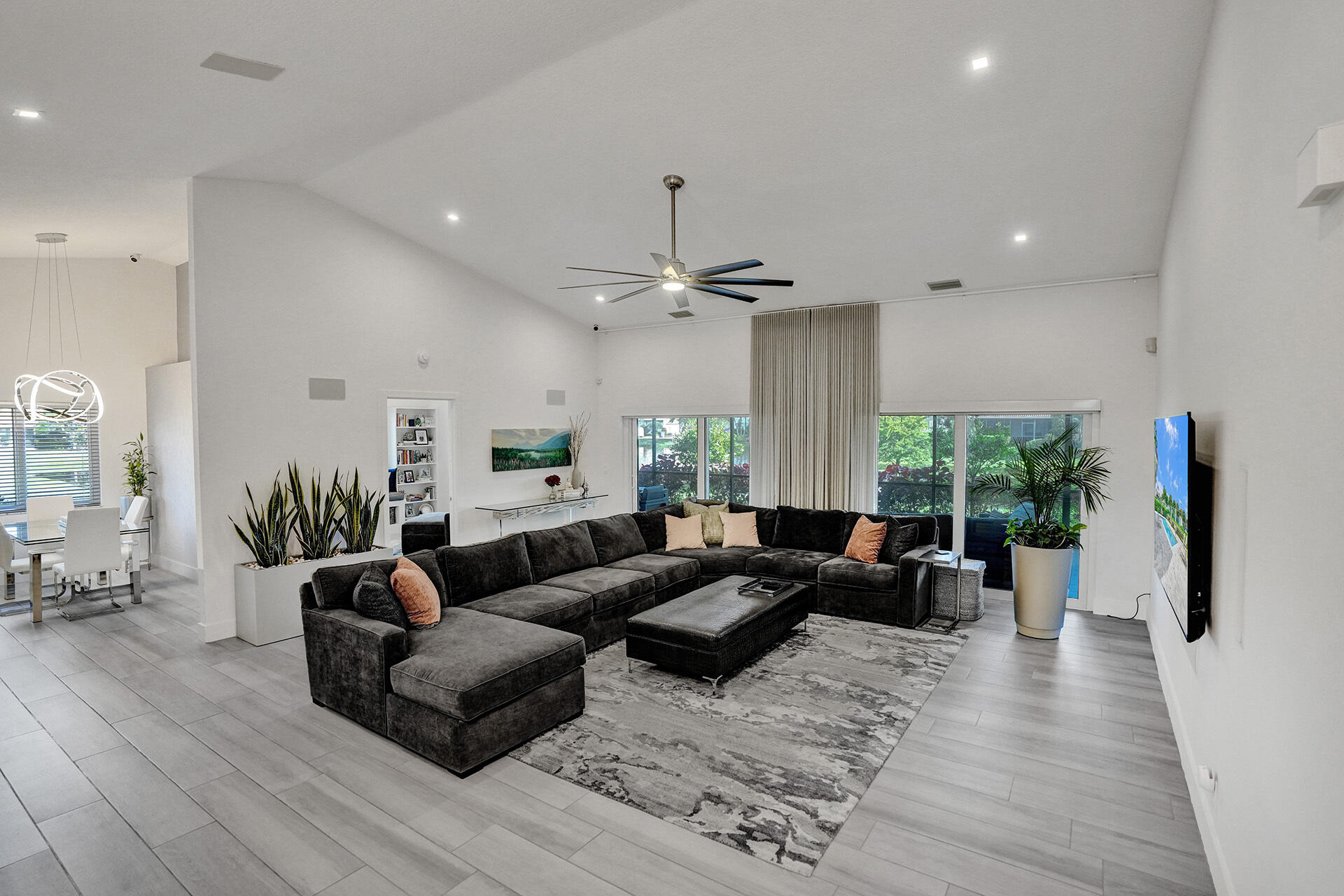 8675 Eagle Run Drive Boca Raton, FL 33434 - Photo 16 of 71 DSC08014
