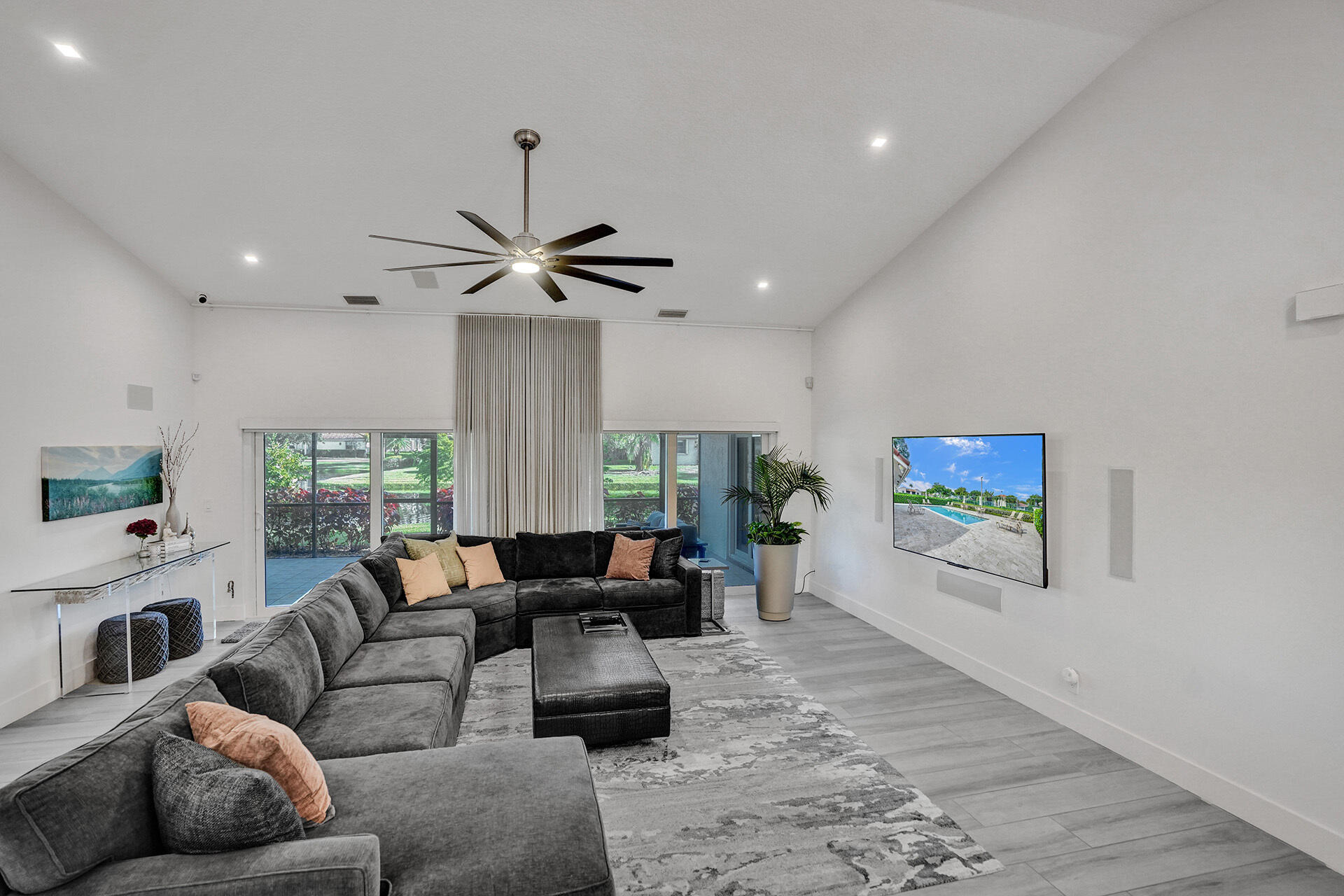 8675 Eagle Run Drive Boca Raton, FL 33434 - Photo 17 of 71 DSC08017