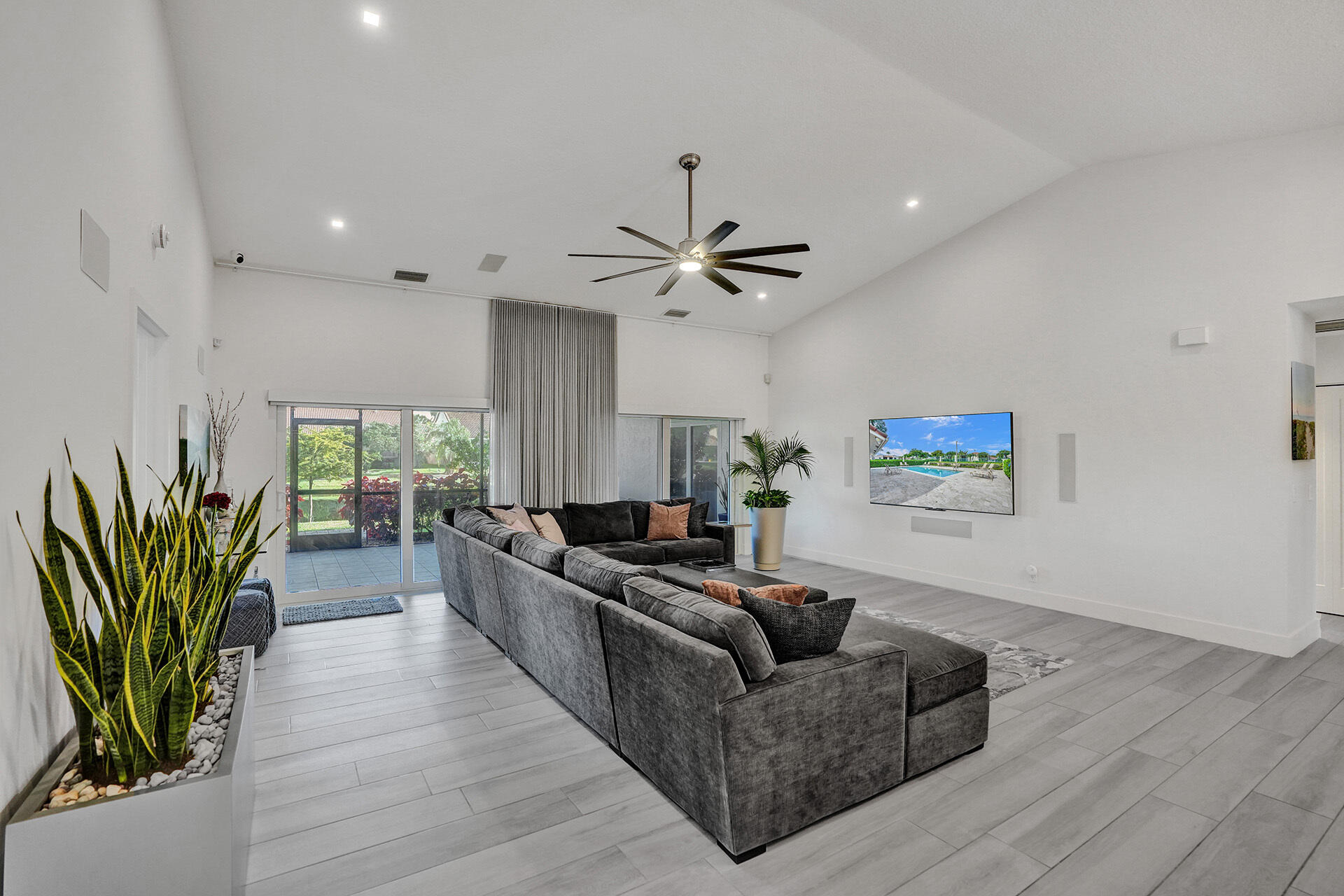 8675 Eagle Run Drive Boca Raton, FL 33434 - Photo 18 of 71 DSC08020