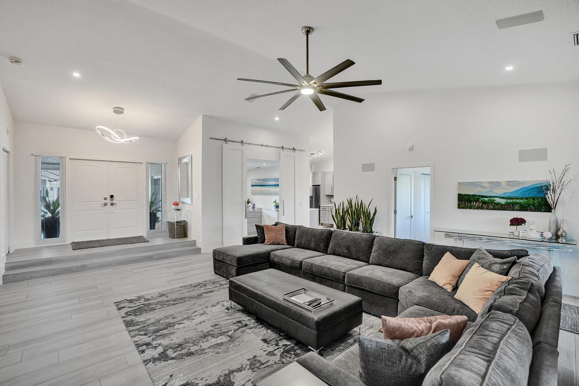 8675 Eagle Run Drive Boca Raton, FL 33434 - Photo 20 of 71 DSC08026