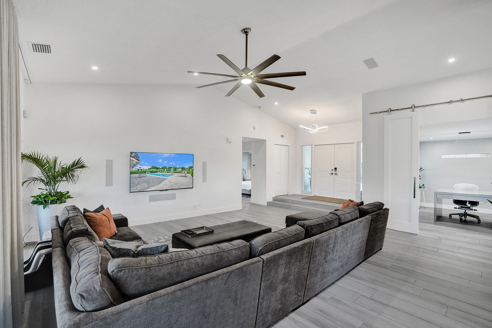 8675 Eagle Run Drive Boca Raton, FL 33434 - Photo 21 of 71 DSC08029