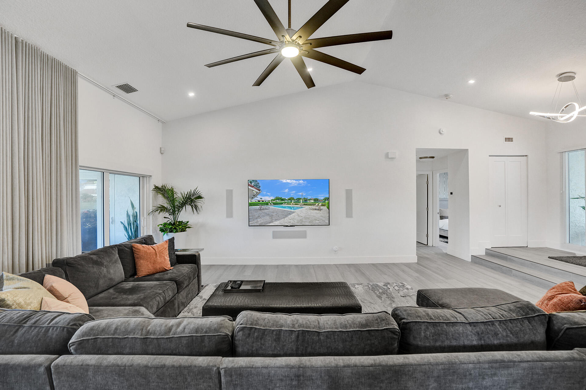 8675 Eagle Run Drive Boca Raton, FL 33434 - Photo 22 of 71 DSC08032