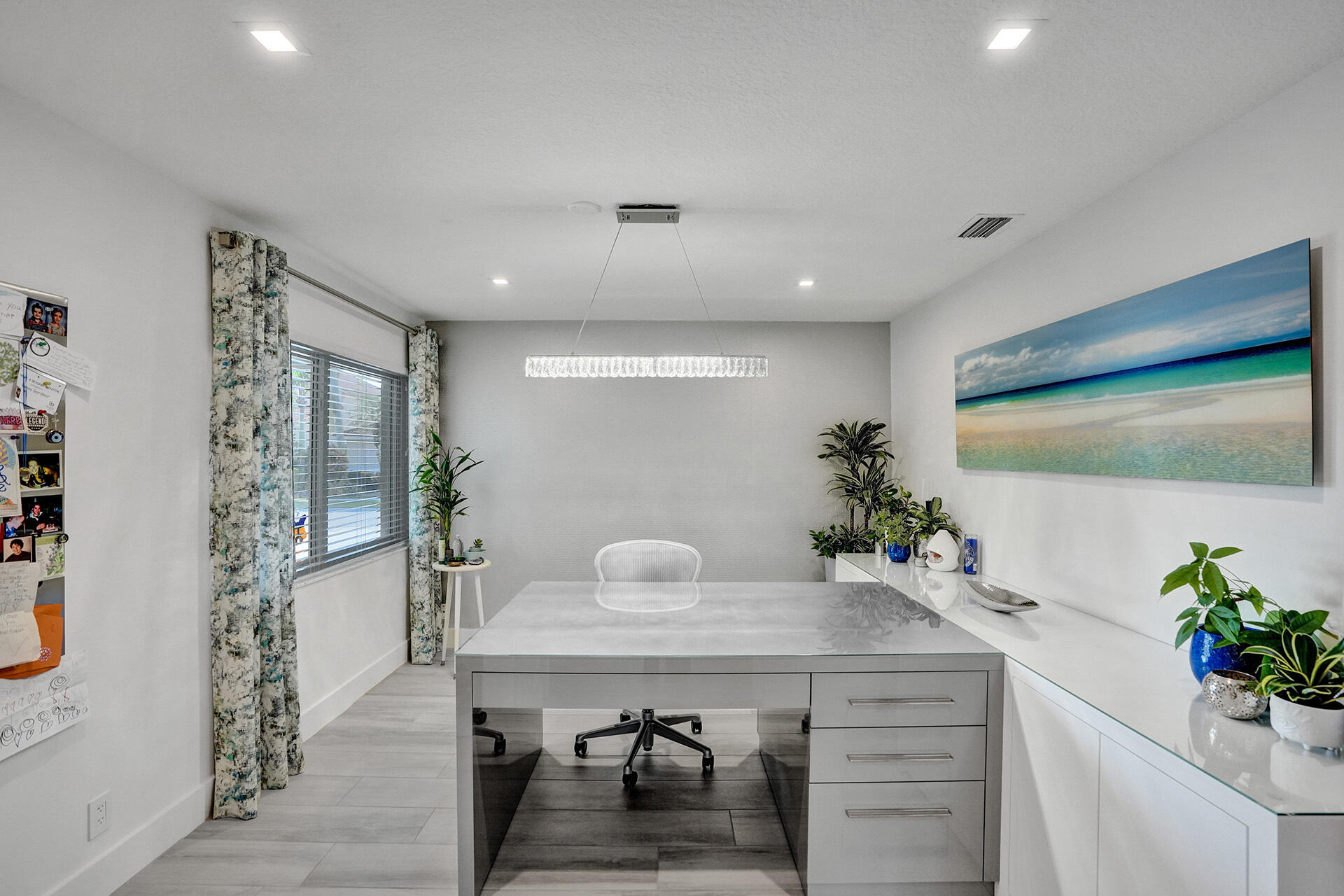 8675 Eagle Run Drive Boca Raton, FL 33434 - Photo 23 of 71 DSC08035