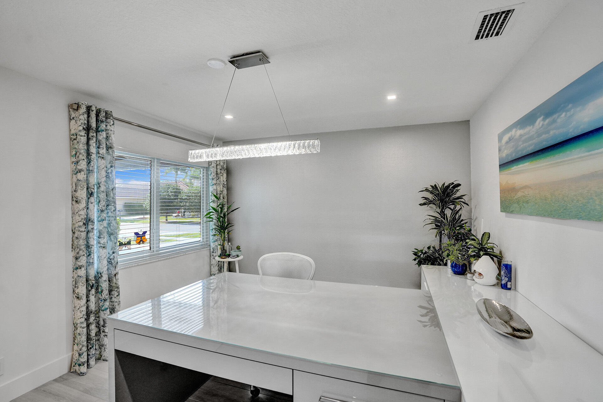 8675 Eagle Run Drive Boca Raton, FL 33434 - Photo 24 of 71 DSC08038