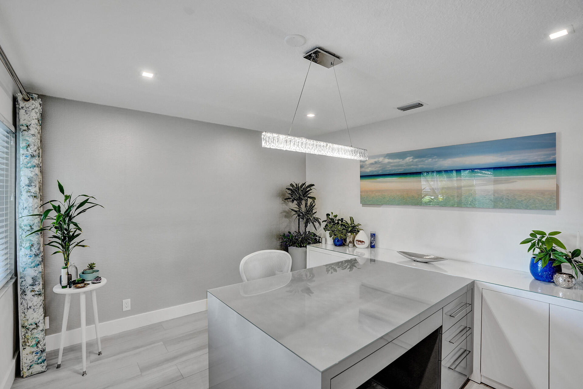 8675 Eagle Run Drive Boca Raton, FL 33434 - Photo 25 of 71 DSC08041
