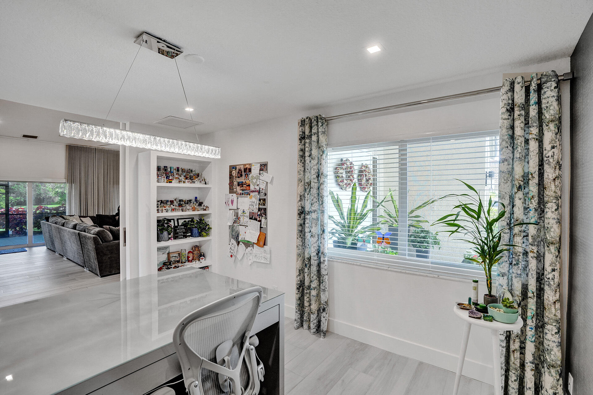 8675 Eagle Run Drive Boca Raton, FL 33434 - Photo 27 of 71 DSC08047