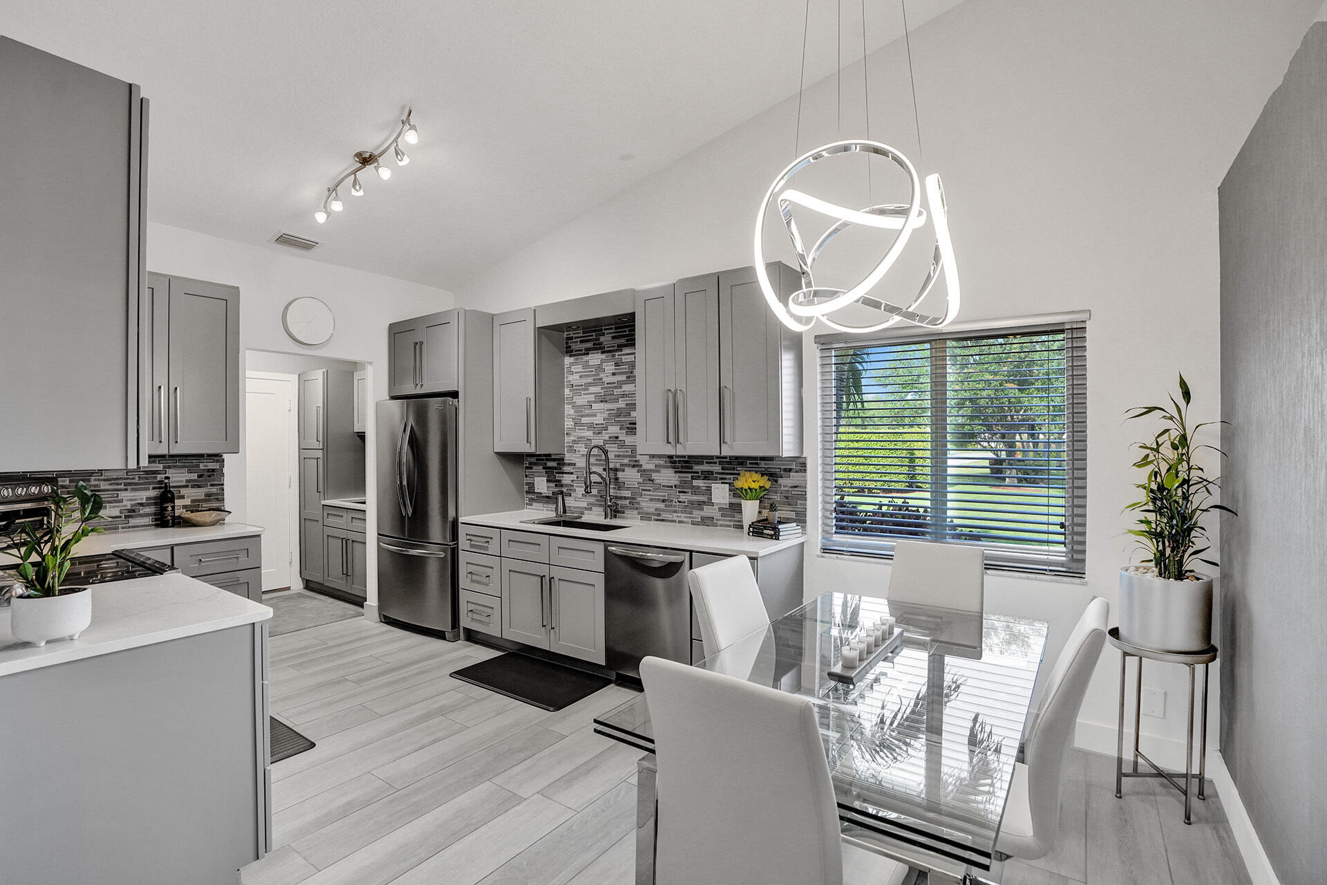 8675 Eagle Run Drive Boca Raton, FL 33434 - Photo 29 of 71 DSC08053