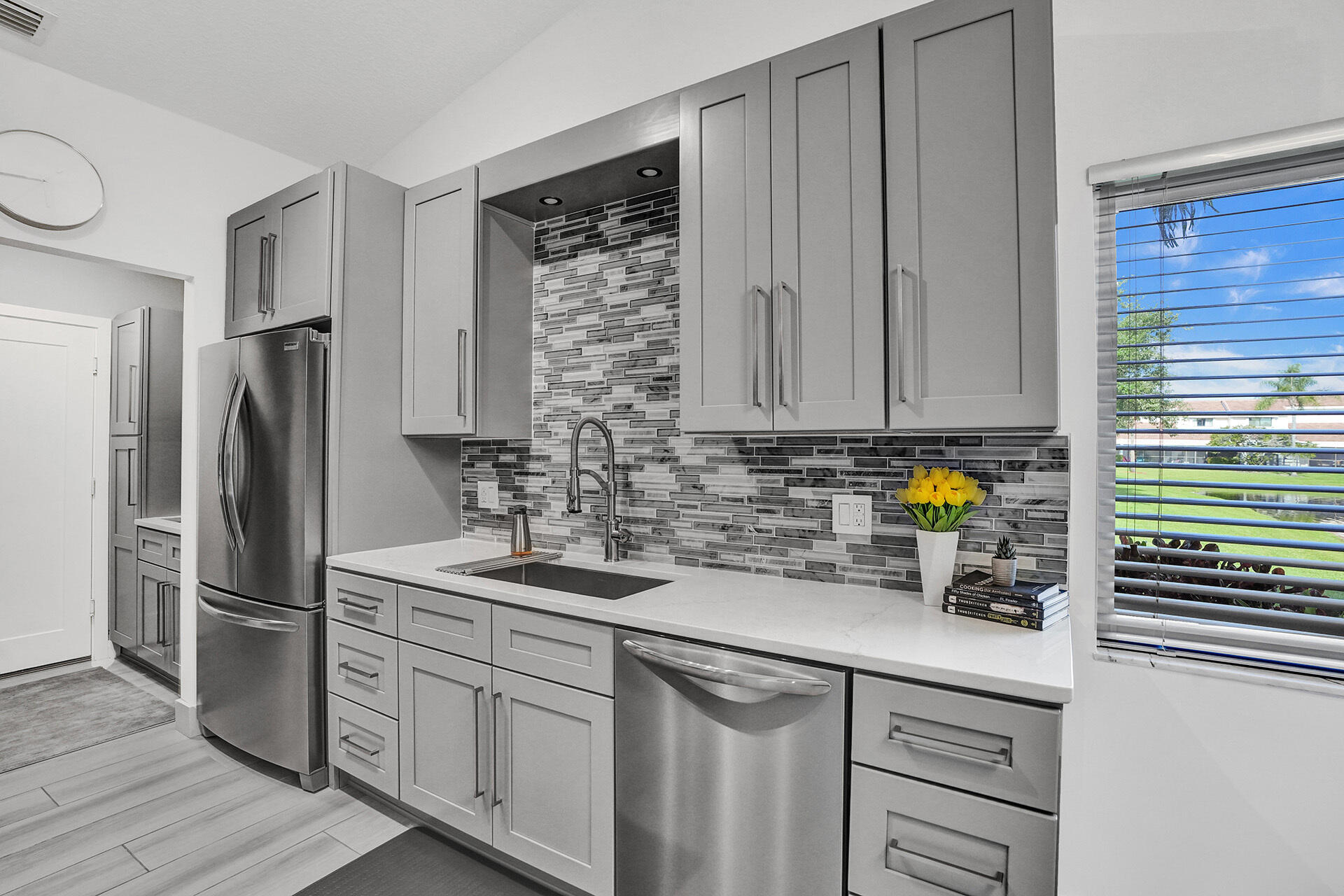 8675 Eagle Run Drive Boca Raton, FL 33434 - Photo 31 of 71 DSC08062