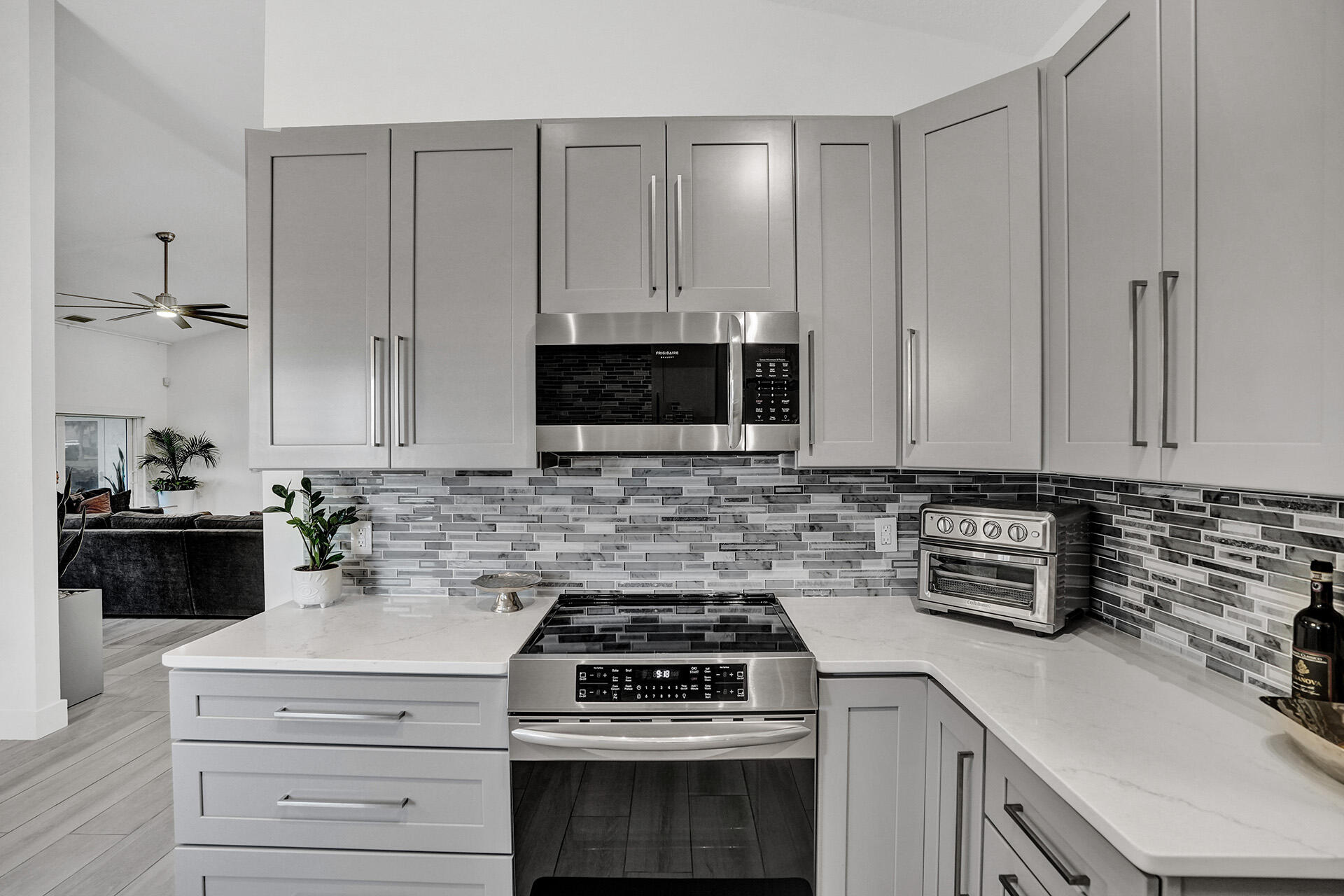 8675 Eagle Run Drive Boca Raton, FL 33434 - Photo 33 of 71 DSC08068