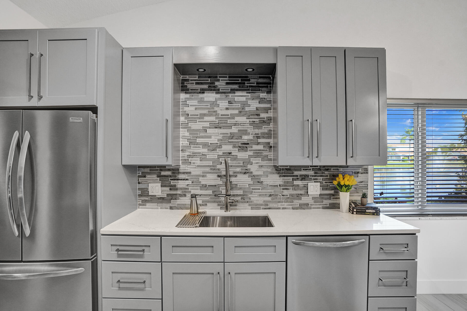 8675 Eagle Run Drive Boca Raton, FL 33434 - Photo 34 of 71 DSC08071