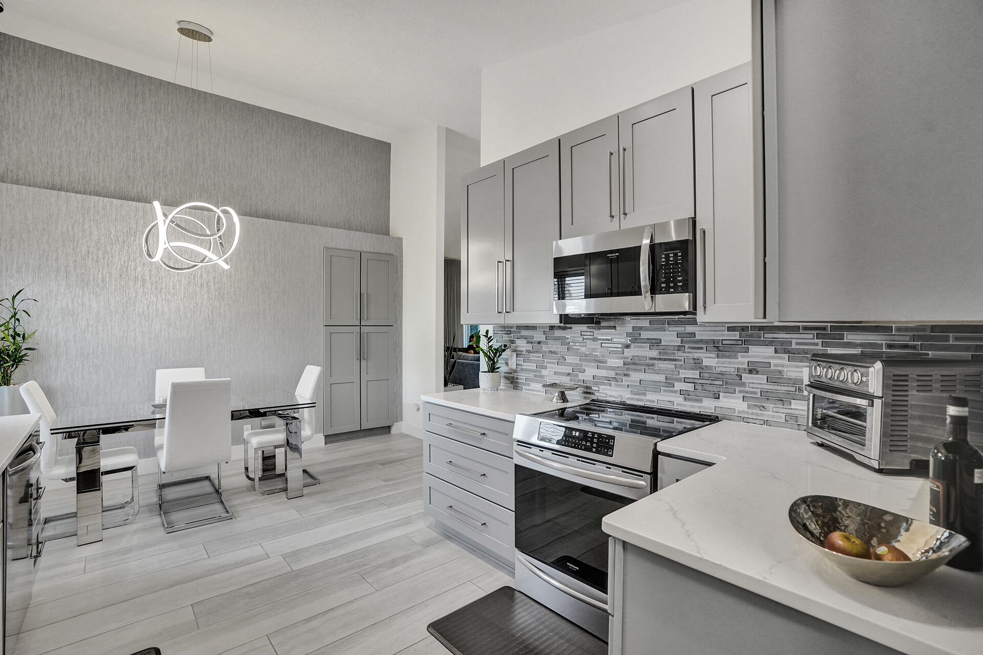8675 Eagle Run Drive Boca Raton, FL 33434 - Photo 35 of 71 DSC08074
