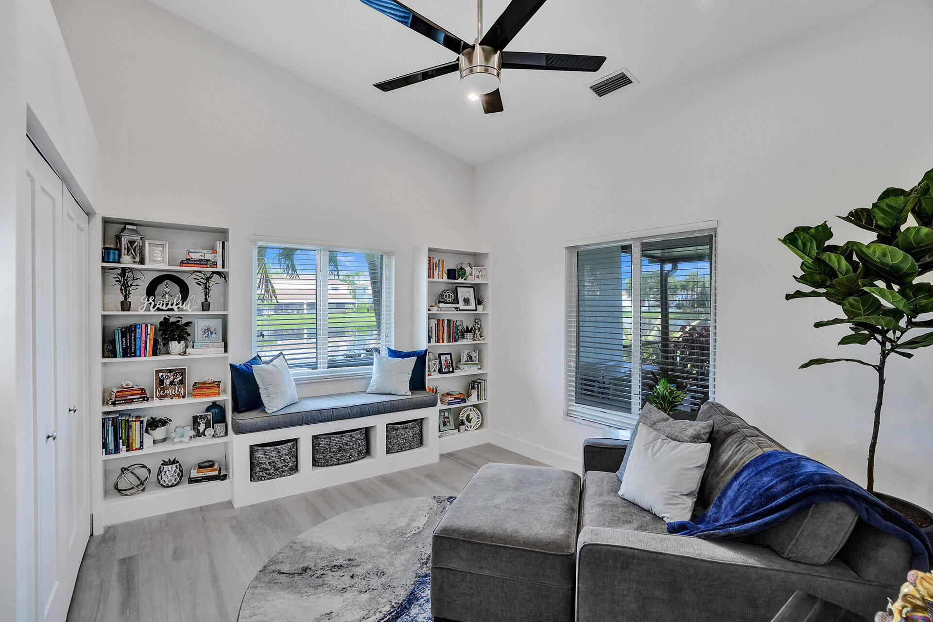 8675 Eagle Run Drive Boca Raton, FL 33434 - Photo 37 of 71 DSC08098