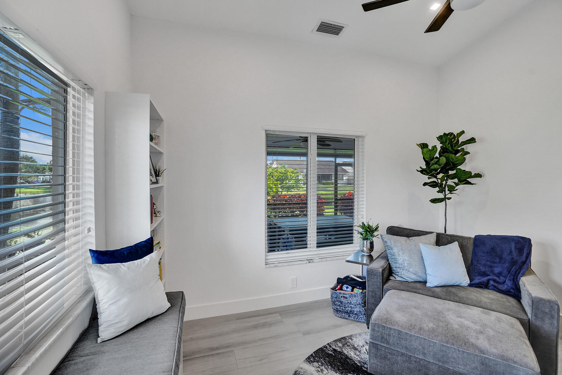 8675 Eagle Run Drive Boca Raton, FL 33434 - Photo 38 of 71 DSC08101