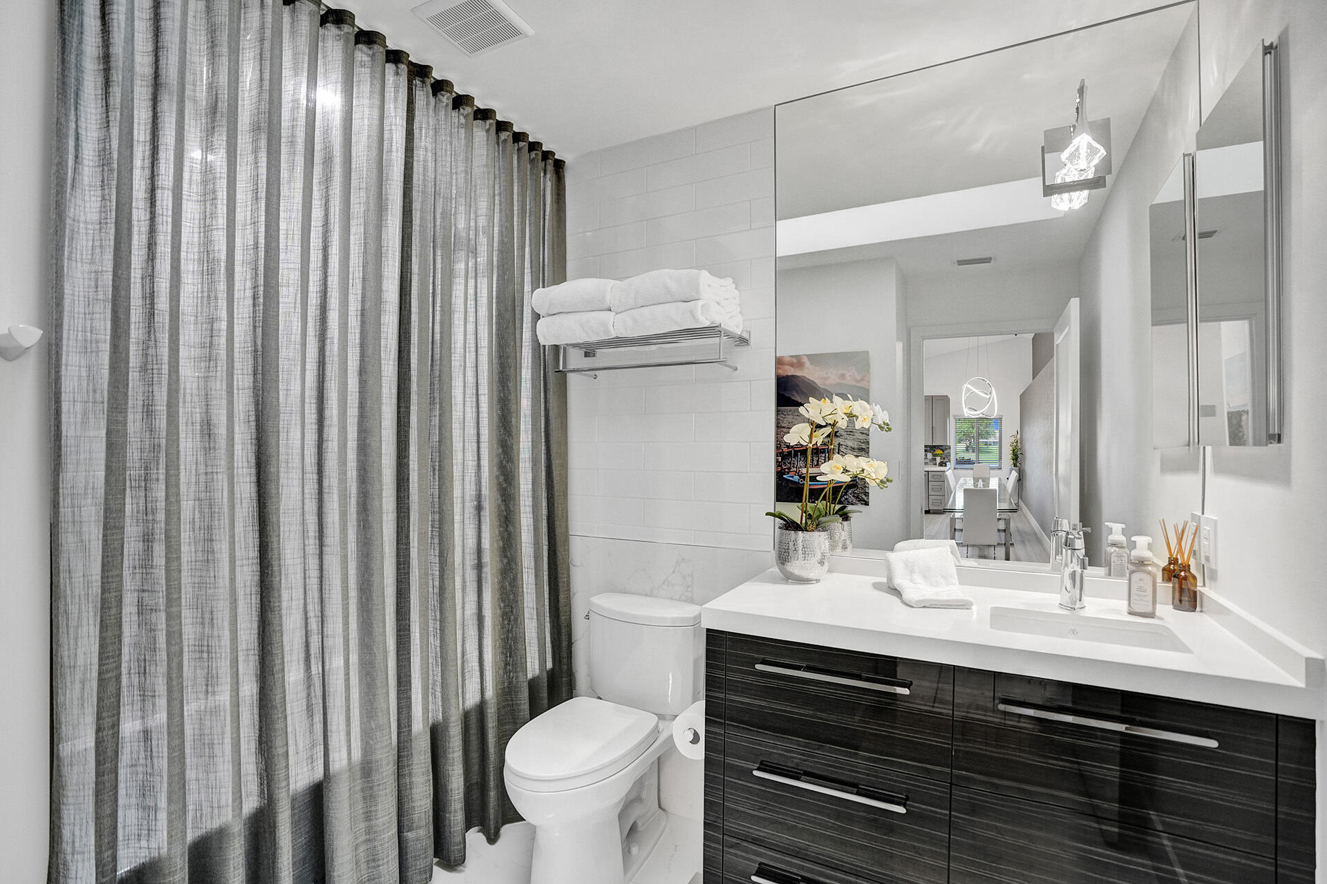 8675 Eagle Run Drive Boca Raton, FL 33434 - Photo 41 of 71 DSC08110