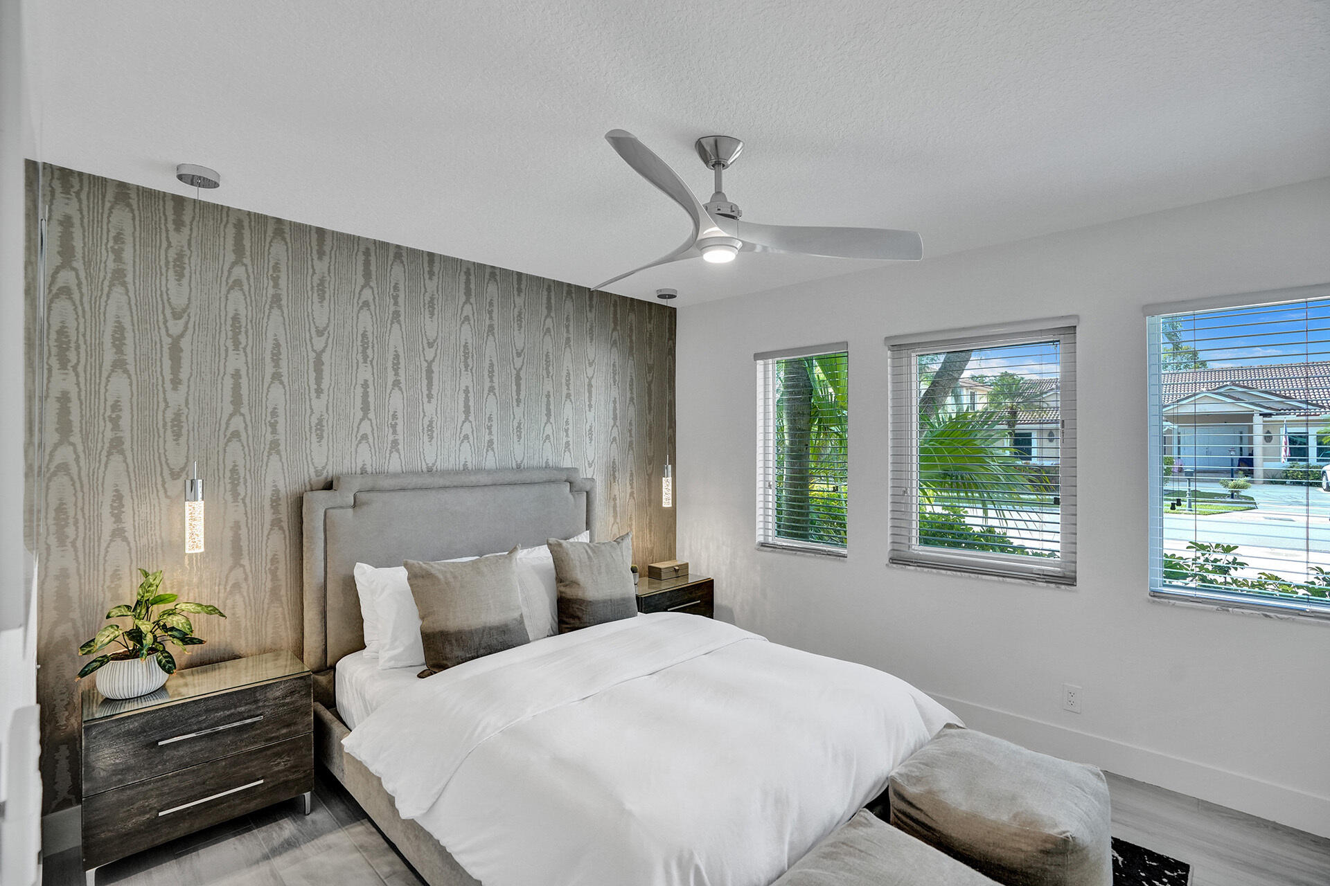 8675 Eagle Run Drive Boca Raton, FL 33434 - Photo 43 of 71 DSC08116