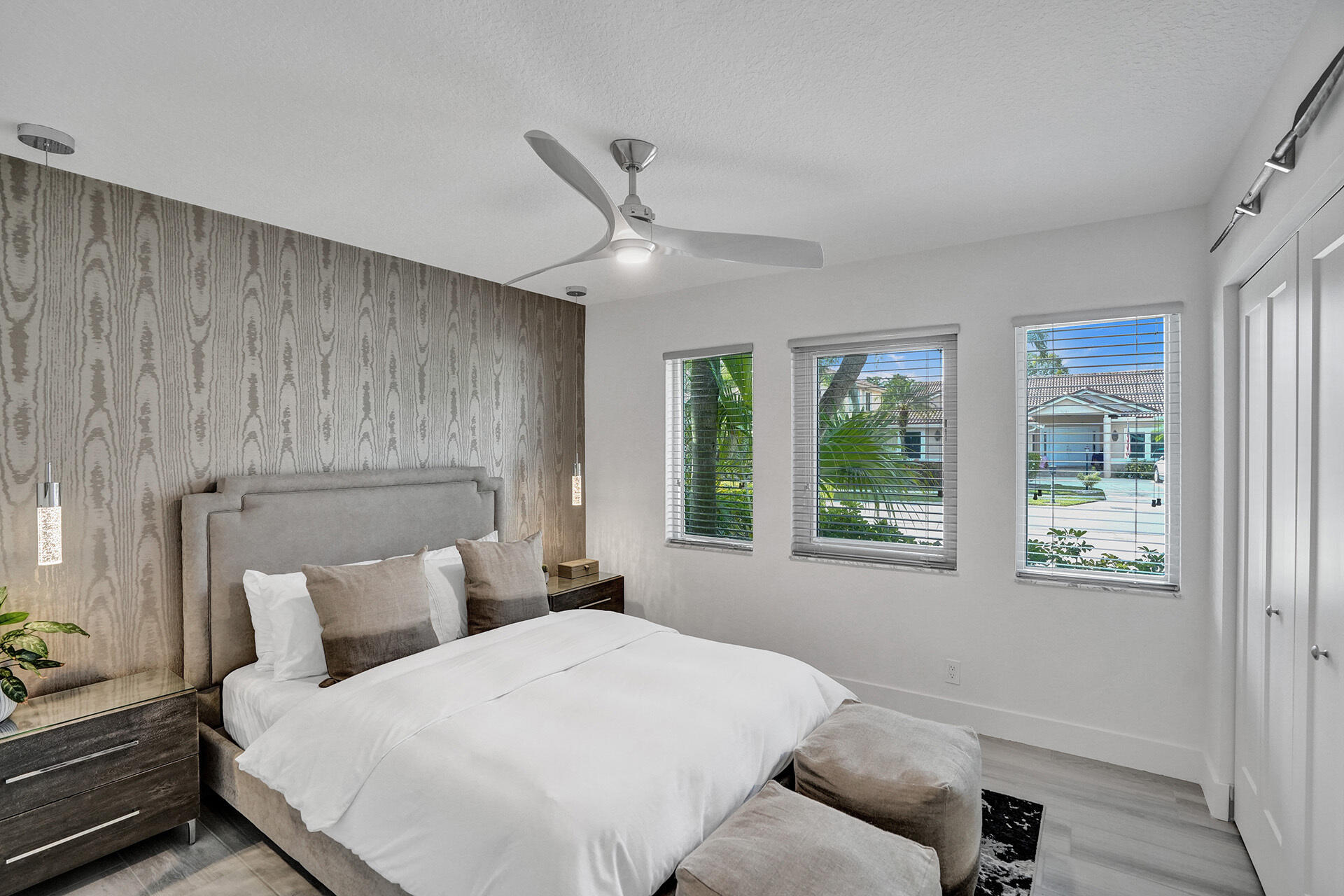 8675 Eagle Run Drive Boca Raton, FL 33434 - Photo 44 of 71 DSC08119