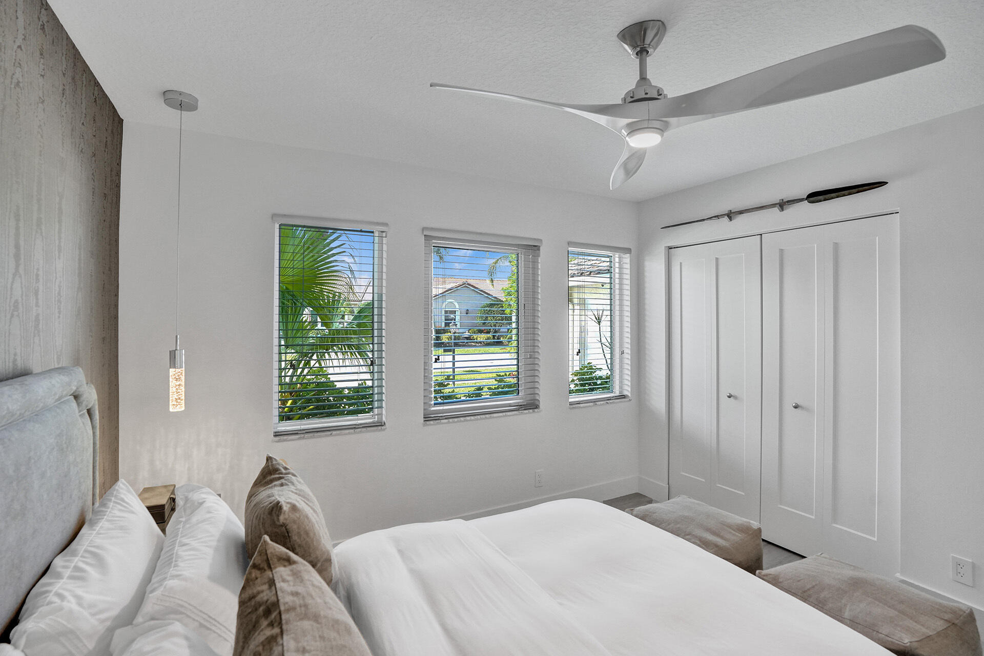 8675 Eagle Run Drive Boca Raton, FL 33434 - Photo 45 of 71 DSC08122