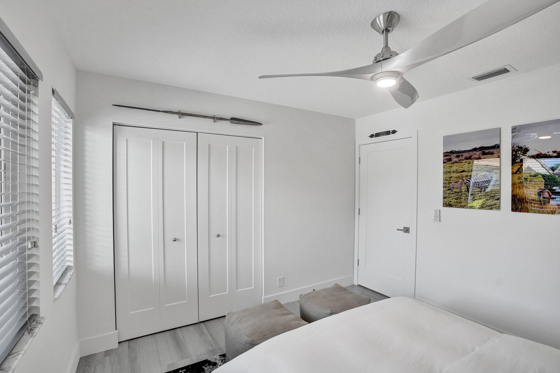 8675 Eagle Run Drive Boca Raton, FL 33434 - Photo 47 of 71 DSC08128