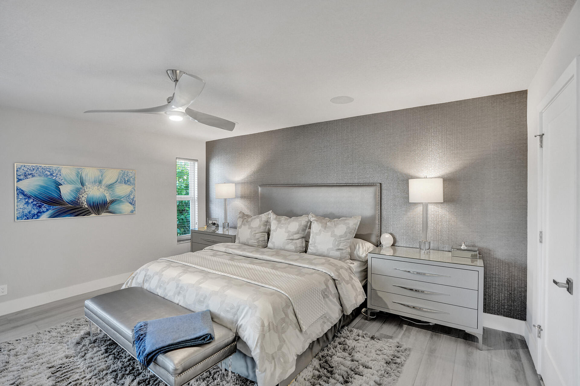8675 Eagle Run Drive Boca Raton, FL 33434 - Photo 48 of 71 DSC08131