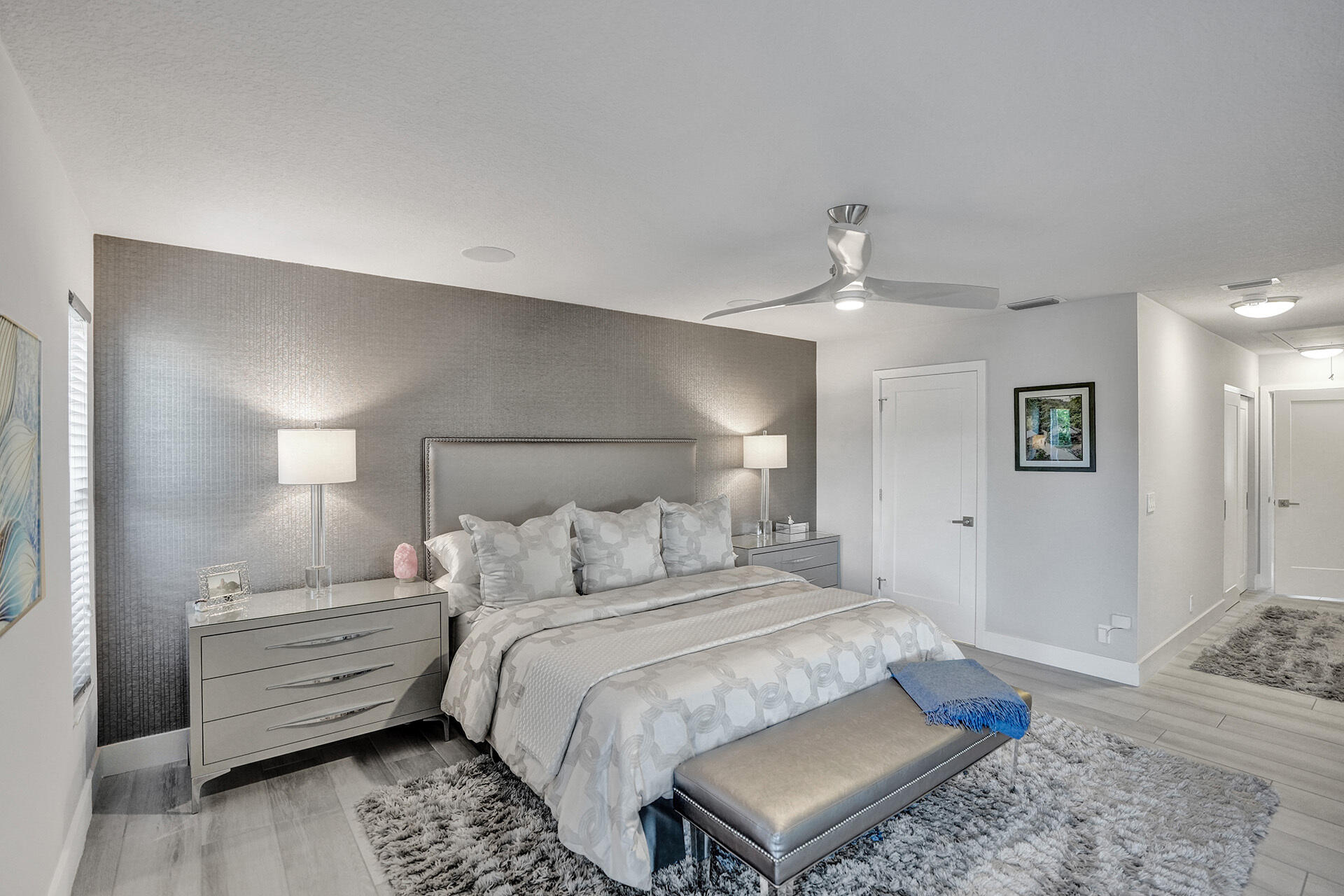 8675 Eagle Run Drive Boca Raton, FL 33434 - Photo 49 of 71 DSC08137