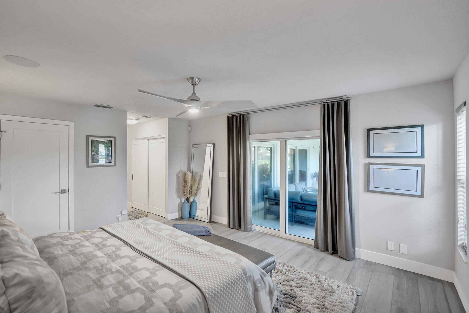 8675 Eagle Run Drive Boca Raton, FL 33434 - Photo 50 of 71 DSC08140