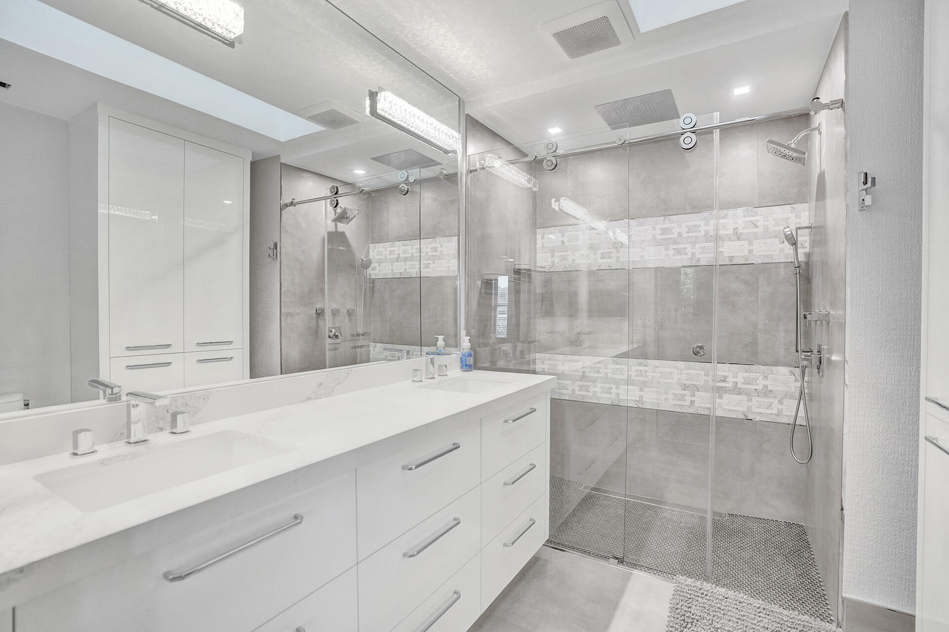 8675 Eagle Run Drive Boca Raton, FL 33434 - Photo 52 of 71 DSC08146