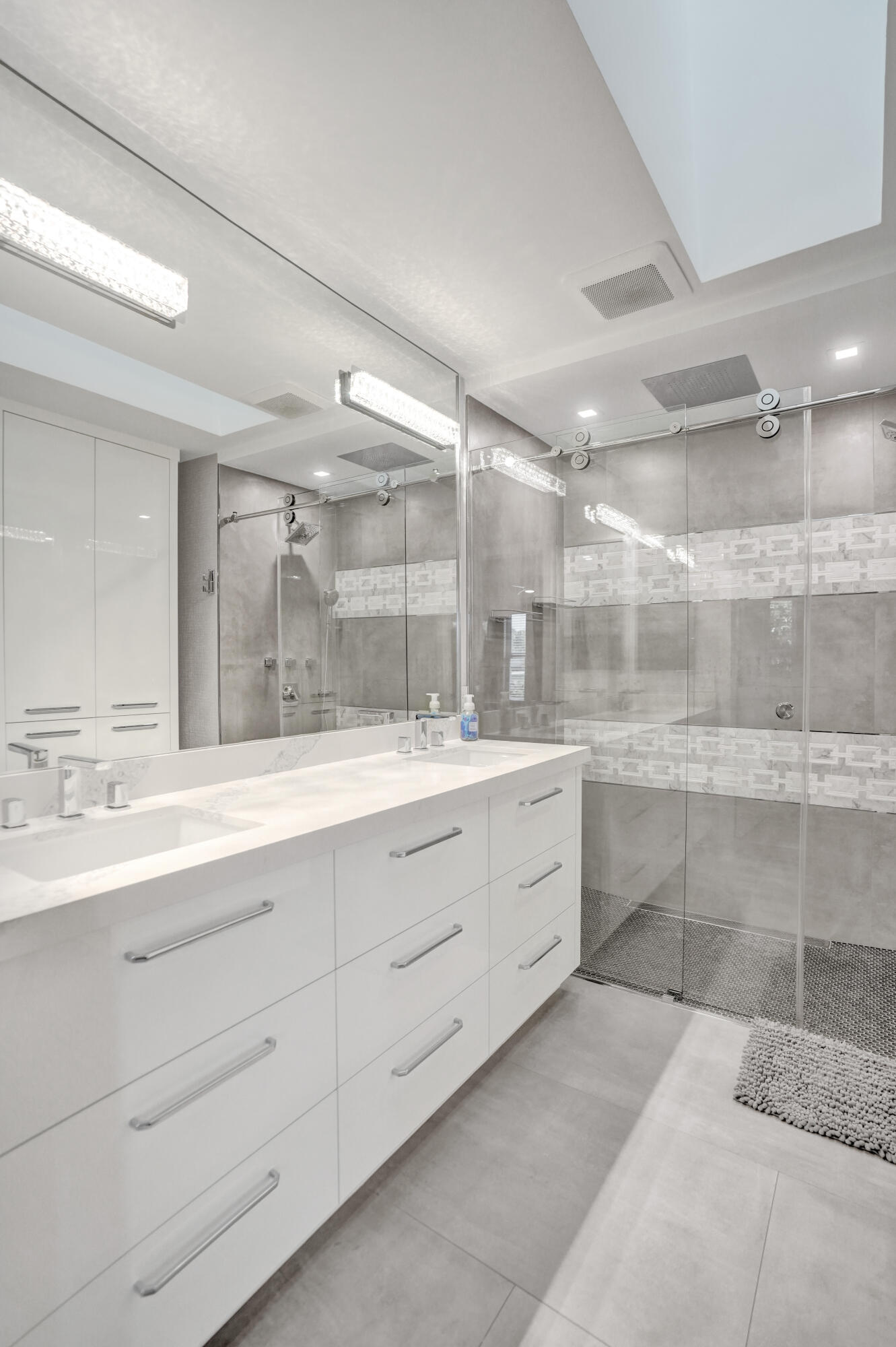 8675 Eagle Run Drive Boca Raton, FL 33434 - Photo 53 of 71 DSC08149