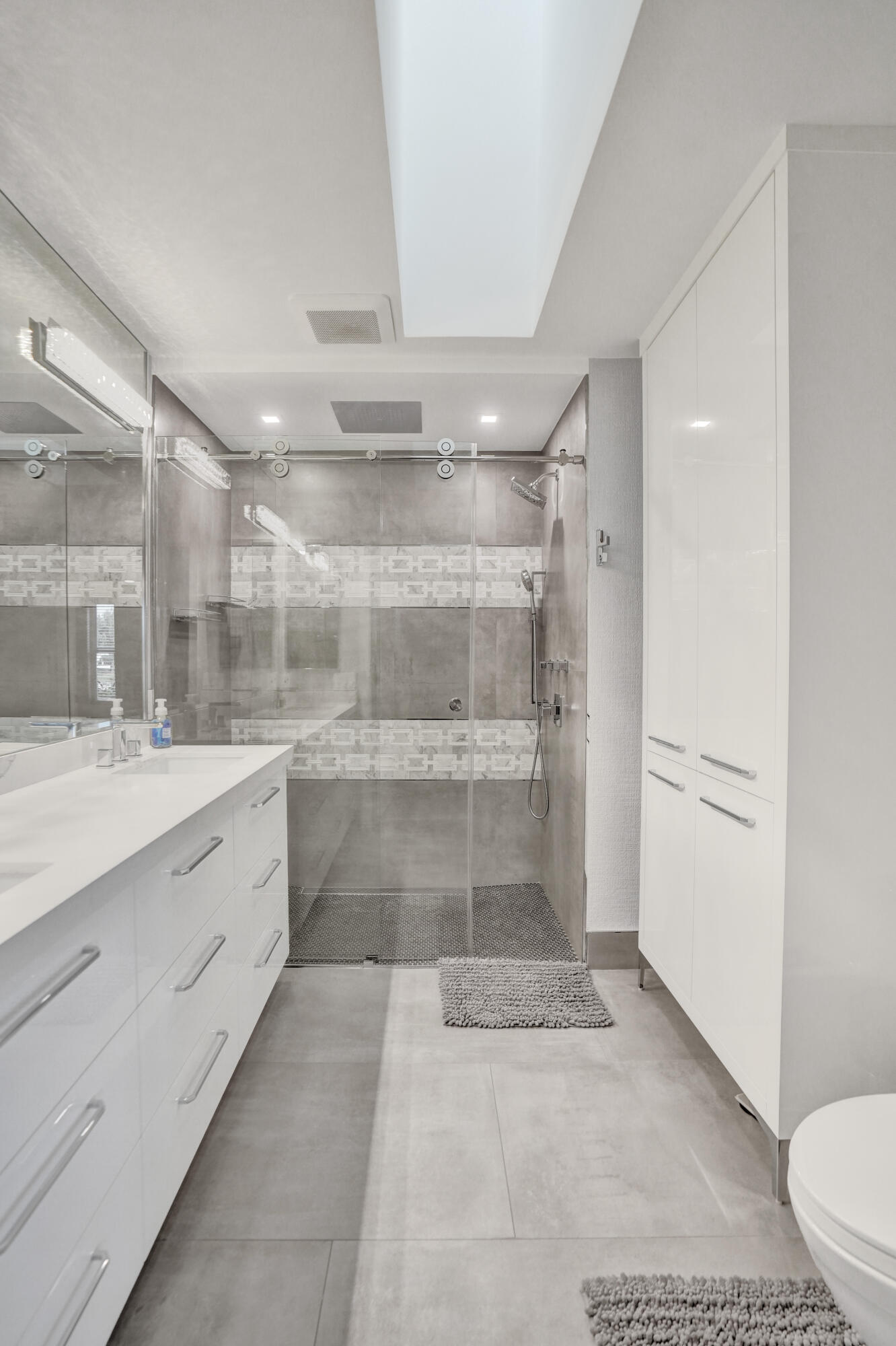 8675 Eagle Run Drive Boca Raton, FL 33434 - Photo 54 of 71 DSC08152