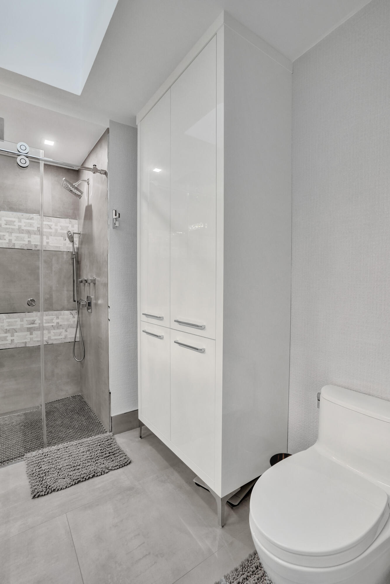 8675 Eagle Run Drive Boca Raton, FL 33434 - Photo 55 of 71 DSC08155