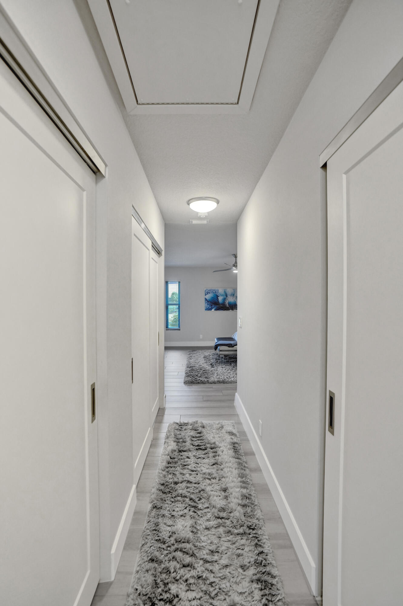 8675 Eagle Run Drive Boca Raton, FL 33434 - Photo 57 of 71 DSC08161