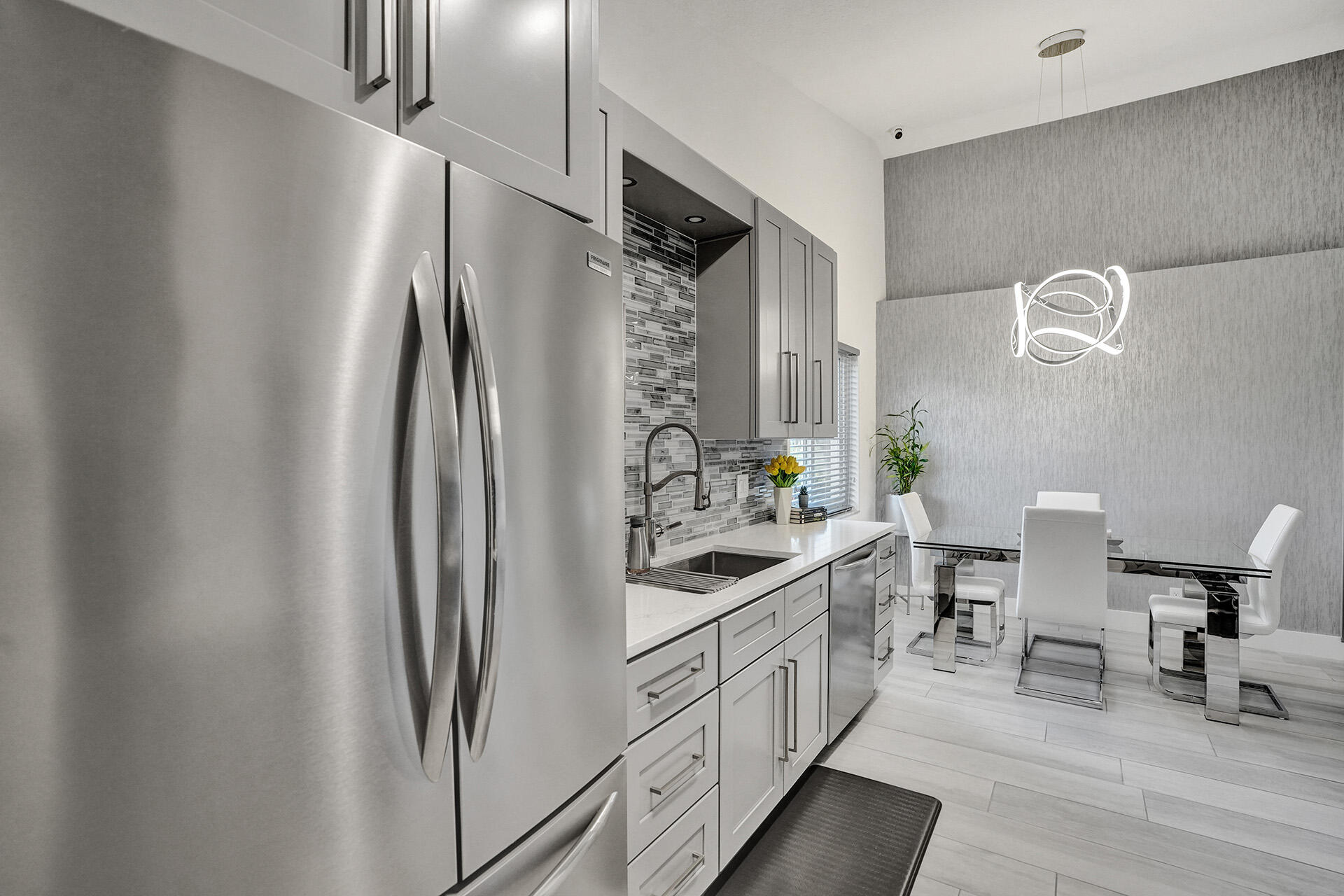 8675 Eagle Run Drive Boca Raton, FL 33434 - Photo 58 of 71 DSC08077