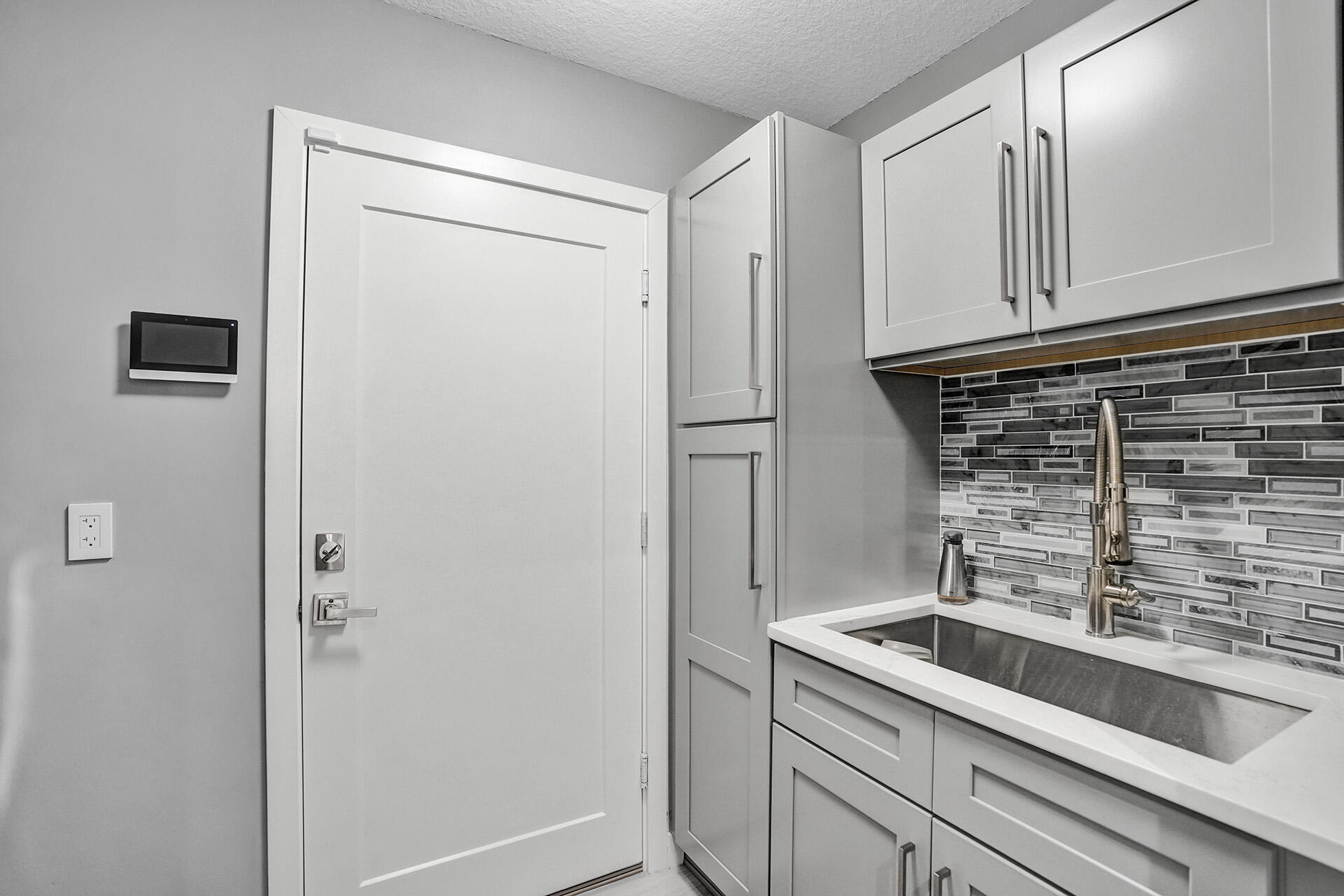 8675 Eagle Run Drive Boca Raton, FL 33434 - Photo 60 of 71 DSC08086