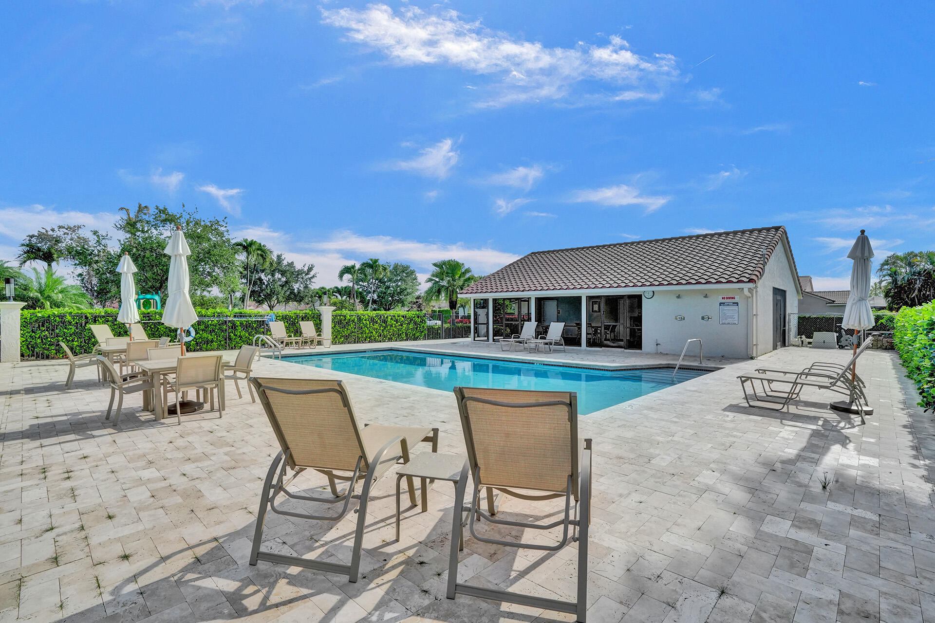 8675 Eagle Run Drive Boca Raton, FL 33434 - Photo 64 of 71 DSC08206