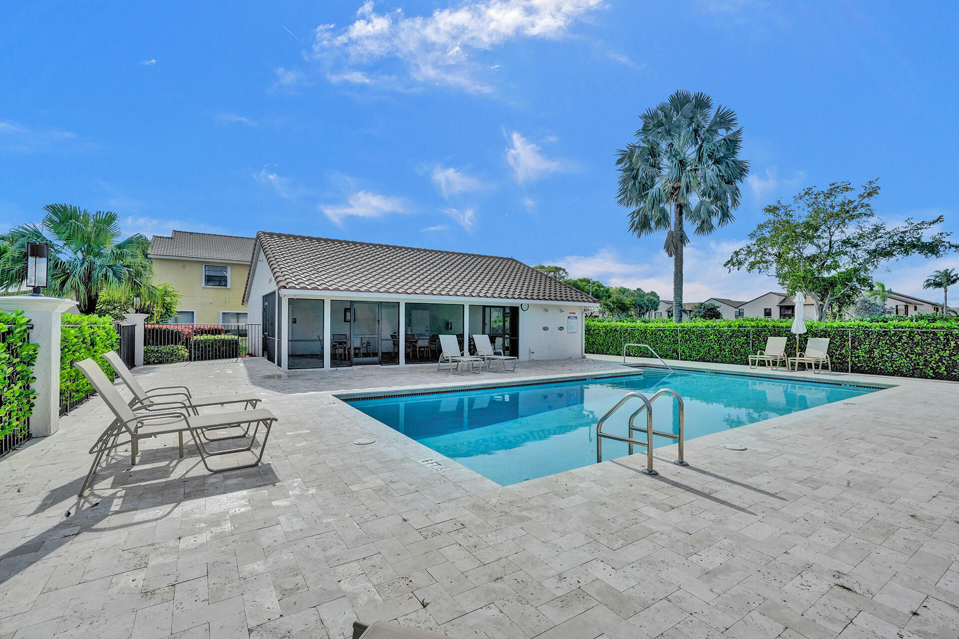 8675 Eagle Run Drive Boca Raton, FL 33434 - Photo 65 of 71 DSC08203