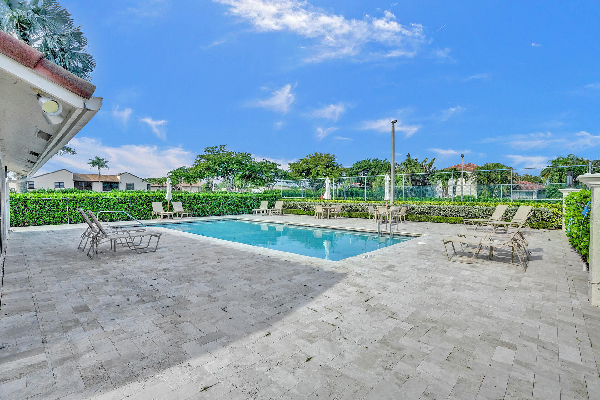 8675 Eagle Run Drive Boca Raton, FL 33434 - Photo 66 of 71 DSC08200