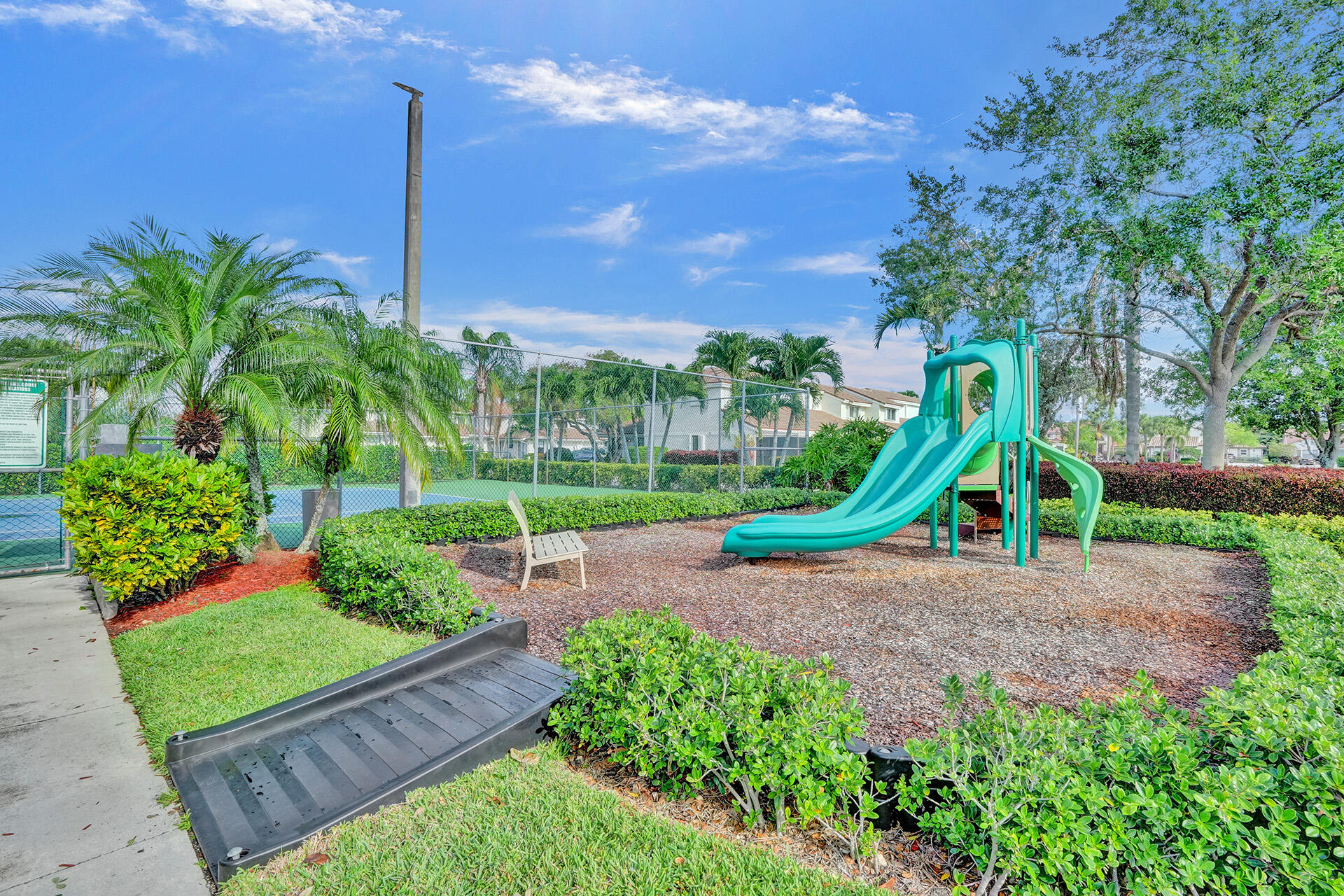 8675 Eagle Run Drive Boca Raton, FL 33434 - Photo 67 of 71 DSC08197