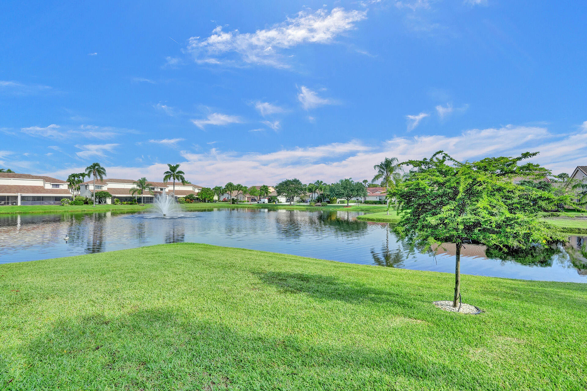 8675 Eagle Run Drive Boca Raton, FL 33434 - Photo 68 of 71 DSC08191