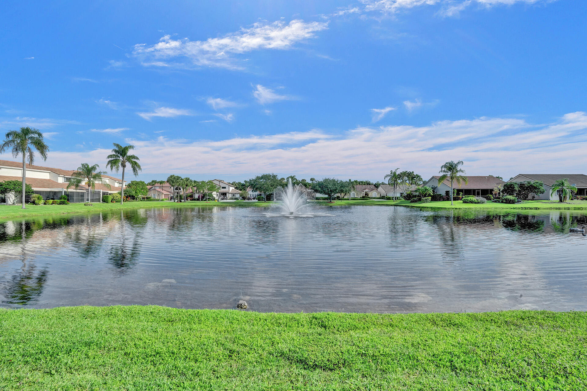 8675 Eagle Run Drive Boca Raton, FL 33434 - Photo 69 of 71 DSC08215