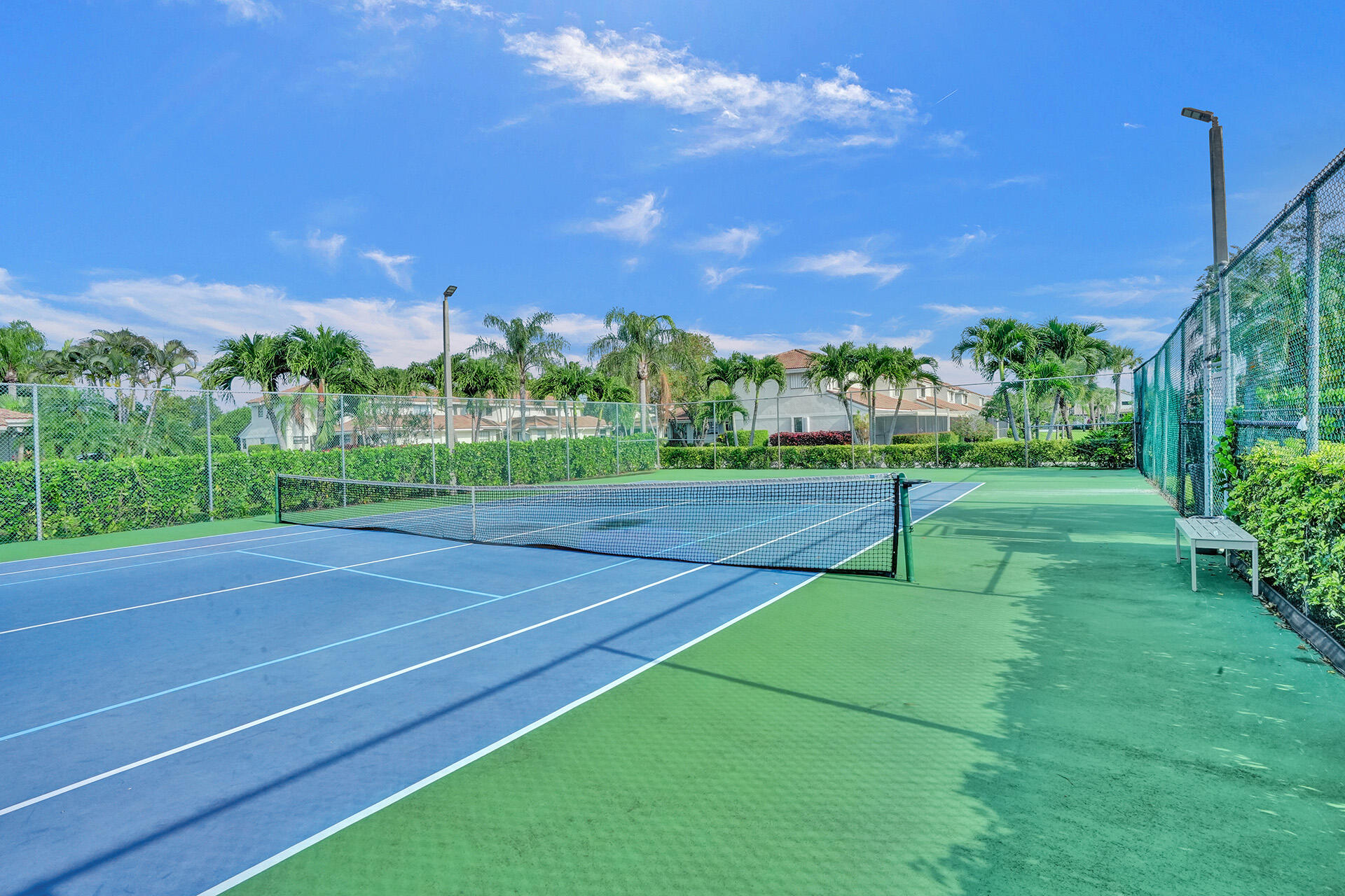 8675 Eagle Run Drive Boca Raton, FL 33434 - Photo 70 of 71 DSC08212