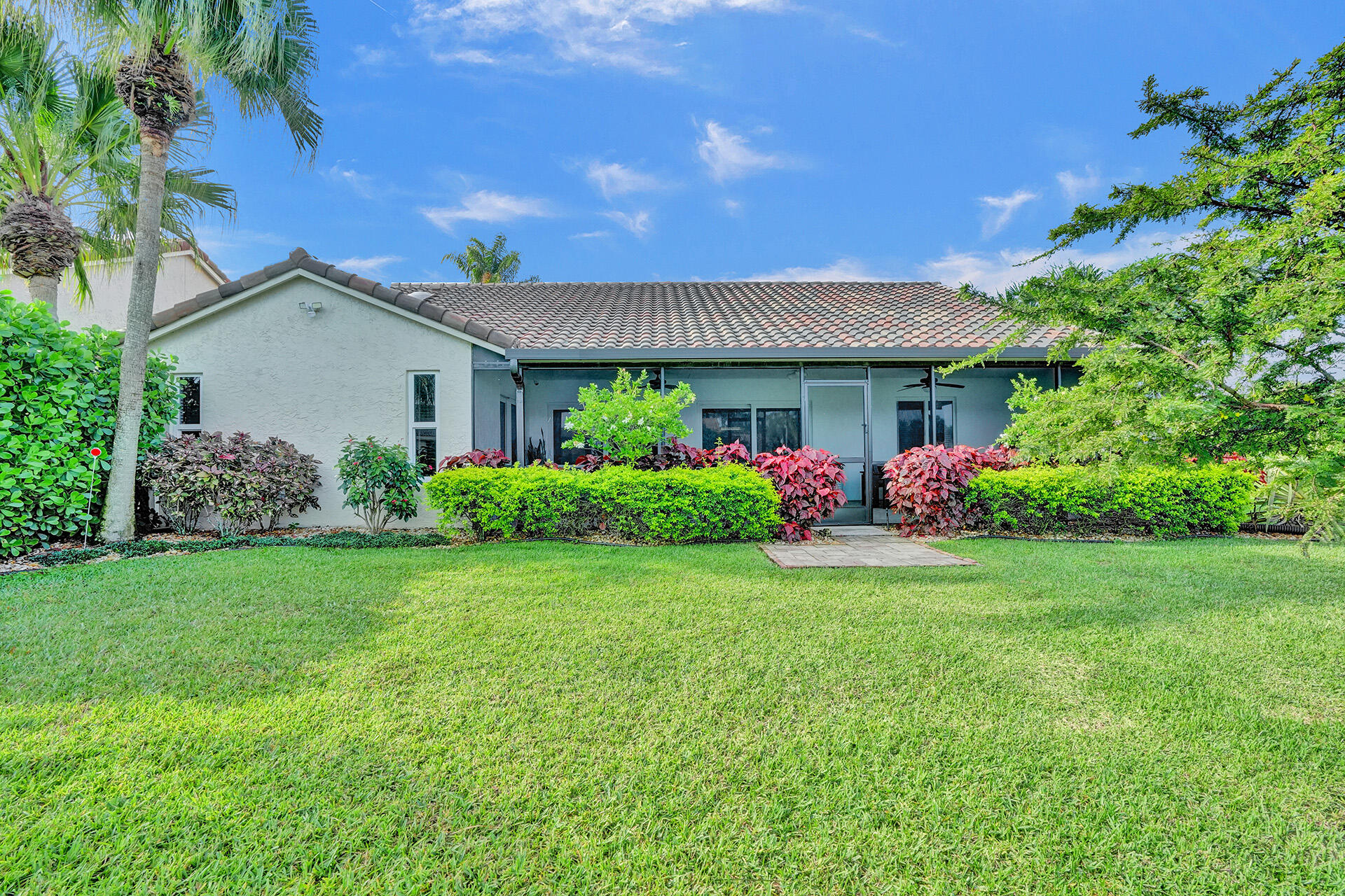 8675 Eagle Run Drive Boca Raton, FL 33434 - Photo 7 of 71 DSC08179