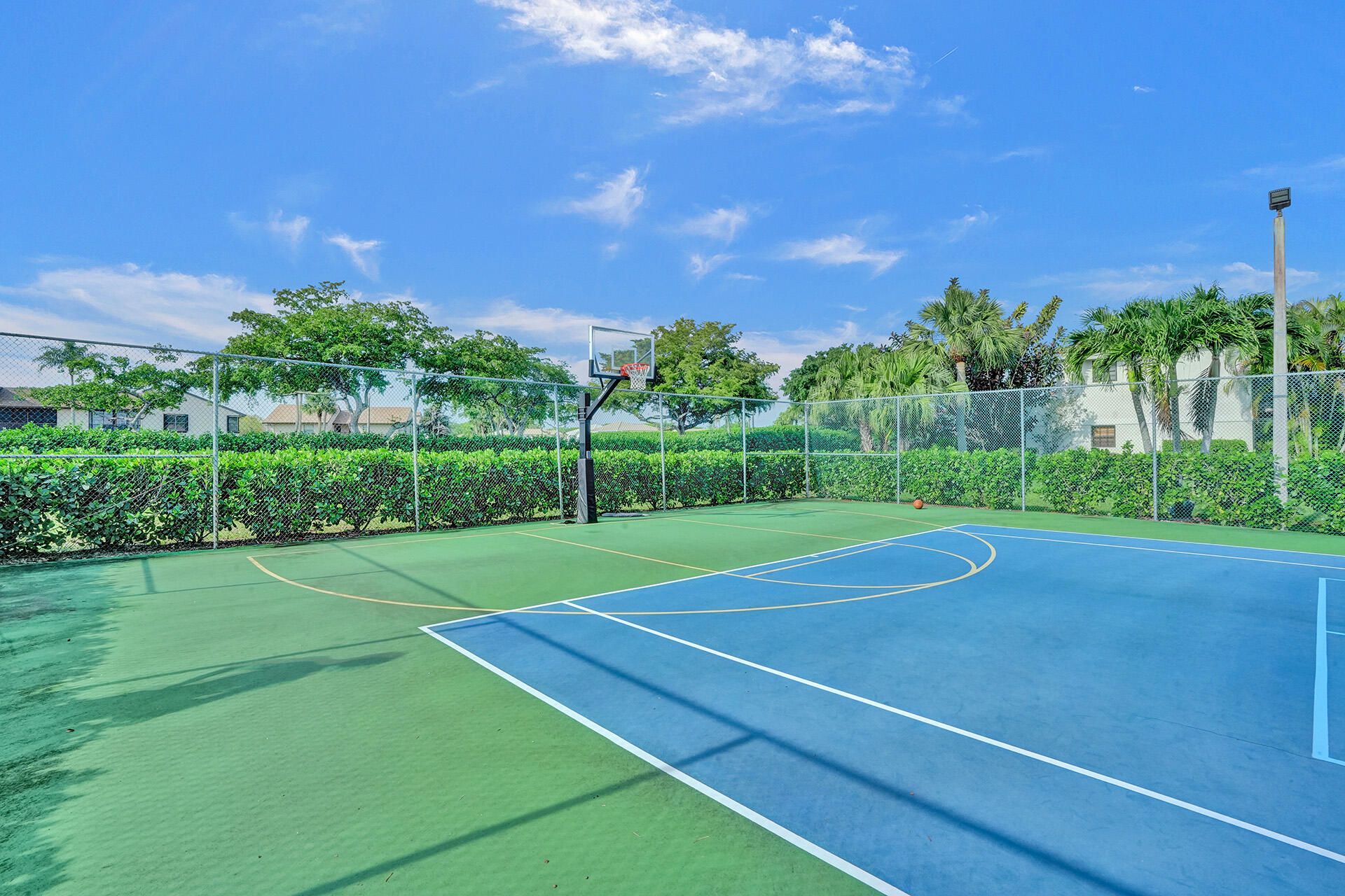 8675 Eagle Run Drive Boca Raton, FL 33434 - Photo 71 of 71 DSC08209