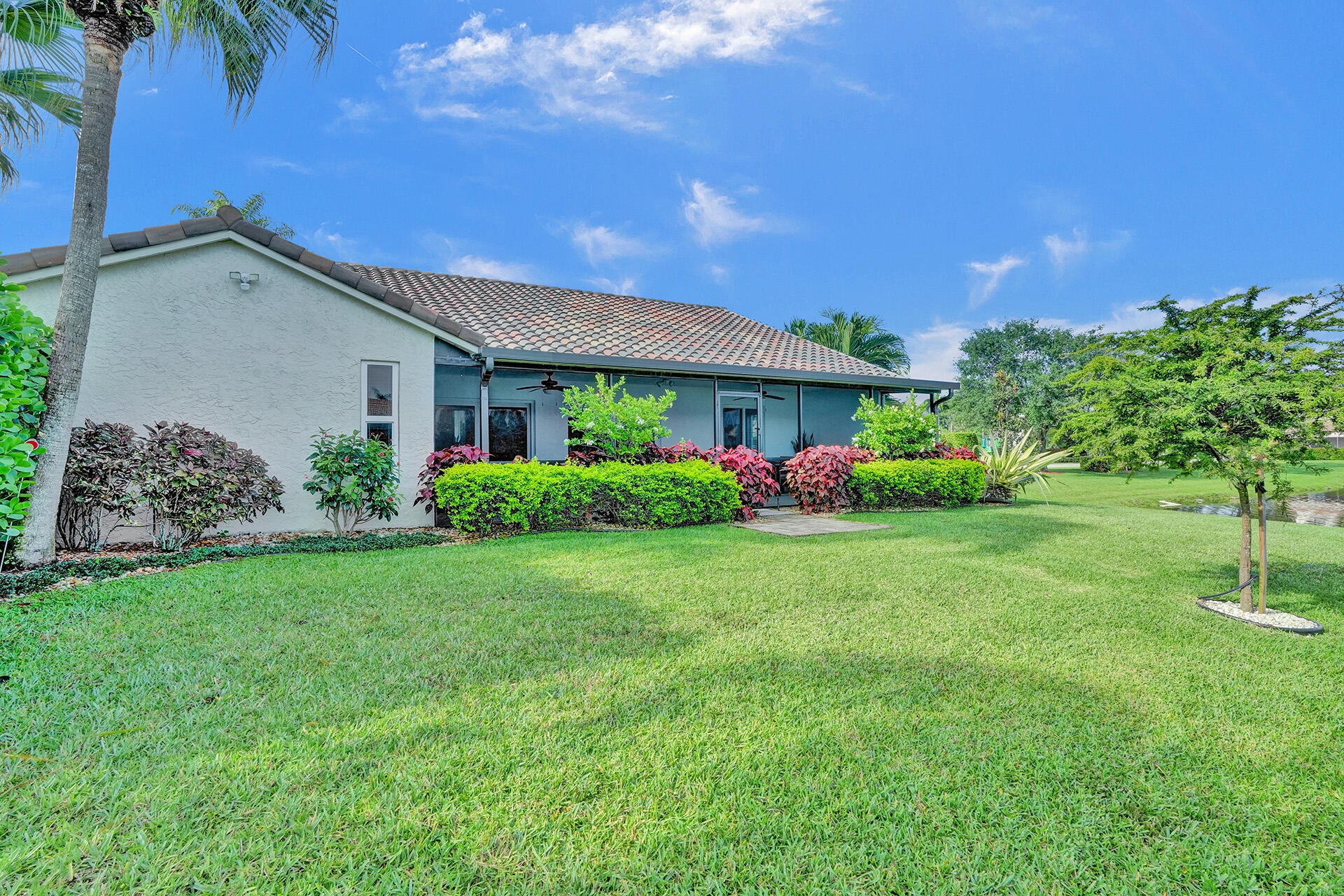 8675 Eagle Run Drive Boca Raton, FL 33434 - Photo 8 of 71 DSC08182