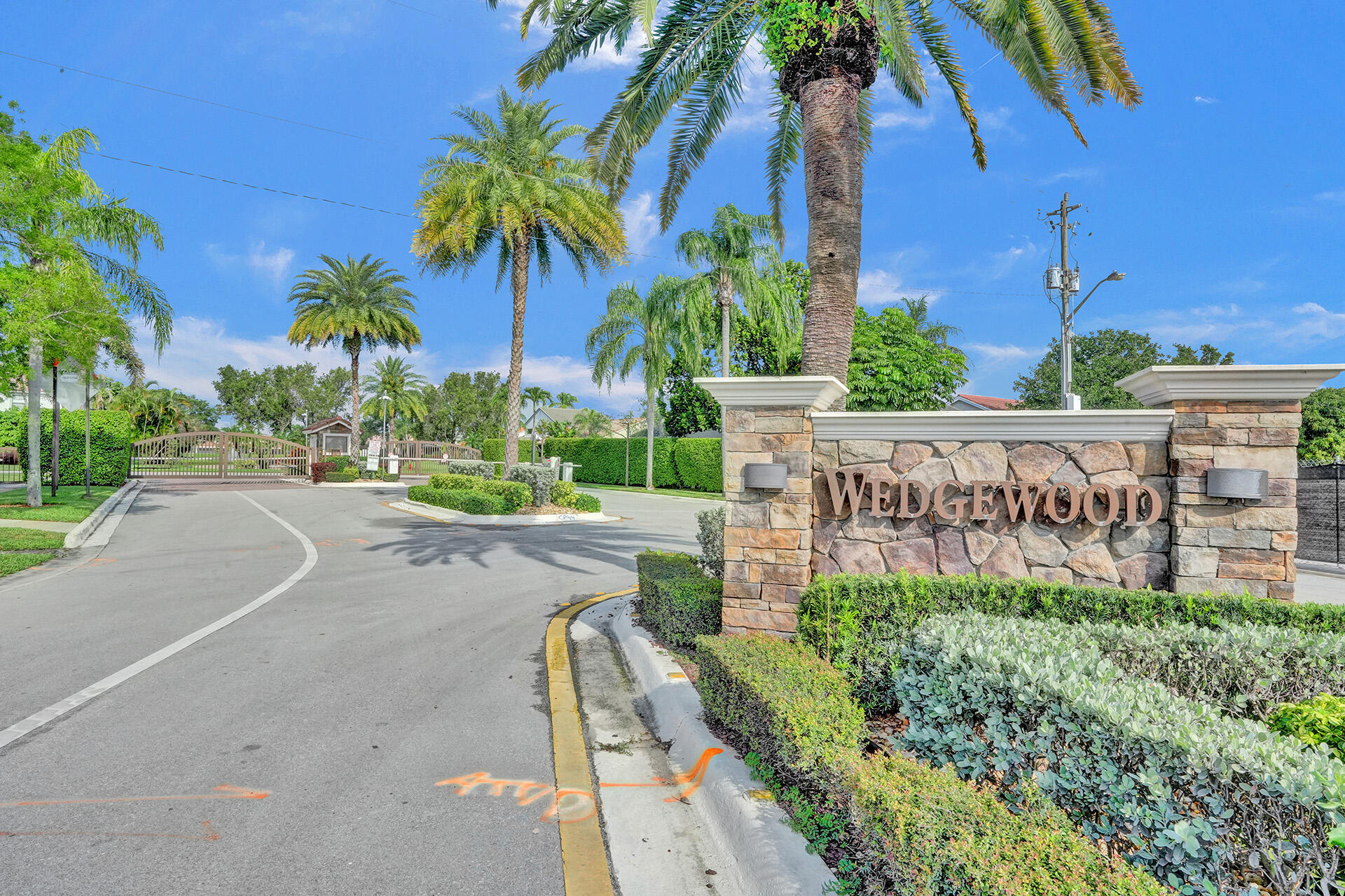 8675 Eagle Run Drive Boca Raton, FL 33434 - Photo 9 of 71 DSC08221