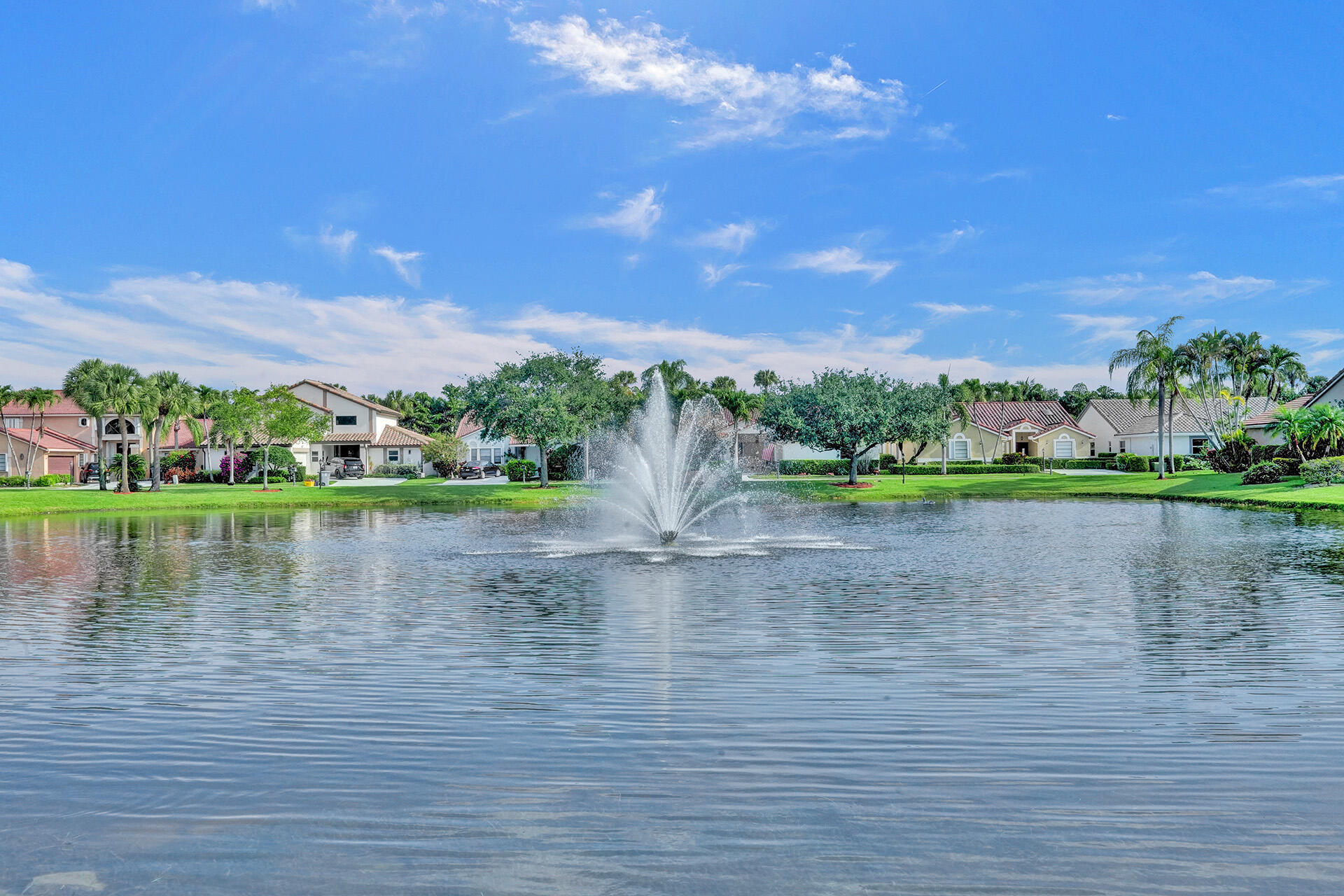 8675 Eagle Run Drive Boca Raton, FL 33434 - Photo 10 of 71 DSC08218