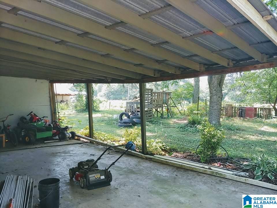 351 Thompson Callaway Road Albertville, AL 35950 - Photo 11 of 12