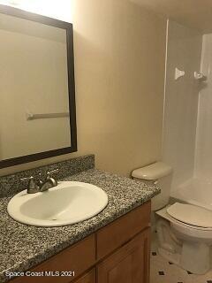 2472 Pineapple Avenue, Unit D Melbourne, FL 32935 - Photo 2 of 9 IMG_5507