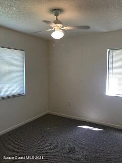 2472 Pineapple Avenue, Unit D Melbourne, FL 32935 - Photo 3 of 9 IMG_5506