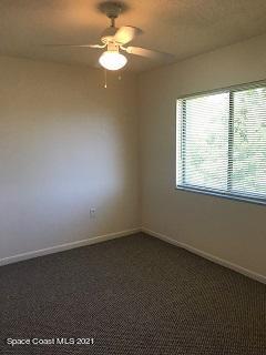 2472 Pineapple Avenue, Unit D Melbourne, FL 32935 - Photo 4 of 9 IMG_5505