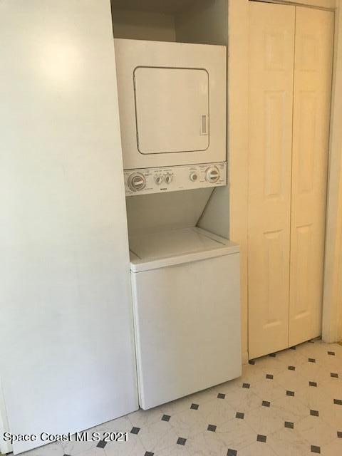 2472 Pineapple Avenue, Unit D Melbourne, FL 32935 - Photo 5 of 9 IMG_5504