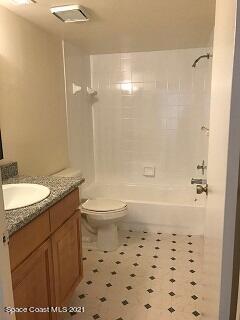 2472 Pineapple Avenue, Unit D Melbourne, FL 32935 - Photo 6 of 9 IMG_5503